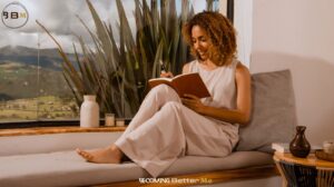 How to Become the Best Version of Yourself: Simple Principles for Real Personal Growth