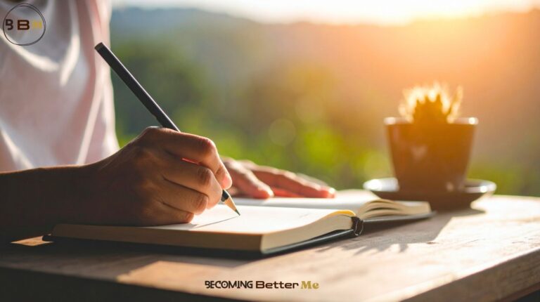 Habit 2: Keep Yourself Accountable to the Proverbial Cookie You Can Have in a Day