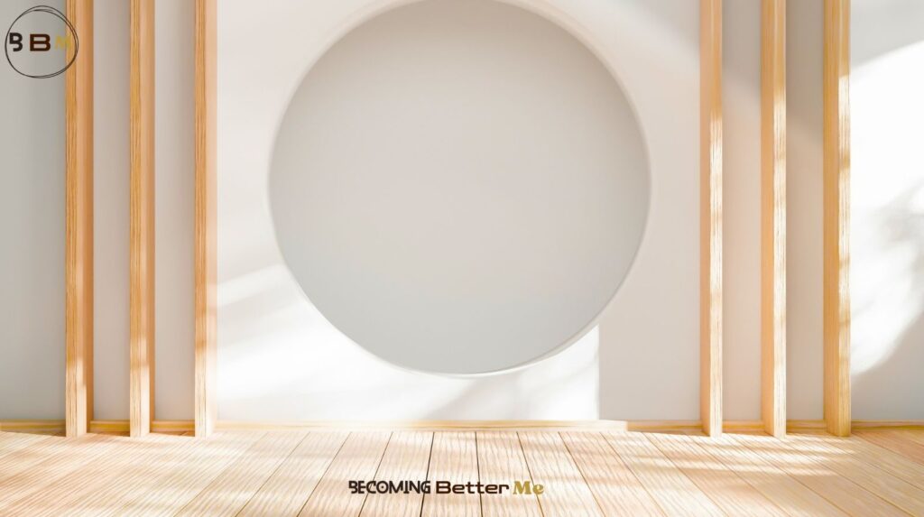 Becoming Better Me blog Why I Finally Had the Audacity to Become the Person I’ve Always Wanted to Be