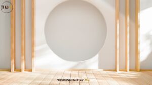 Why I Finally Had the Audacity to Become the Person I’ve Always Wanted to Be