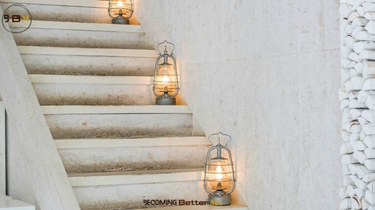 Becoming Better Me _ Blog