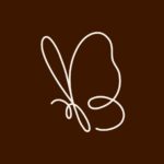 Becoming Better me -icons (2)