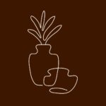 Becoming Better me -icons (8)